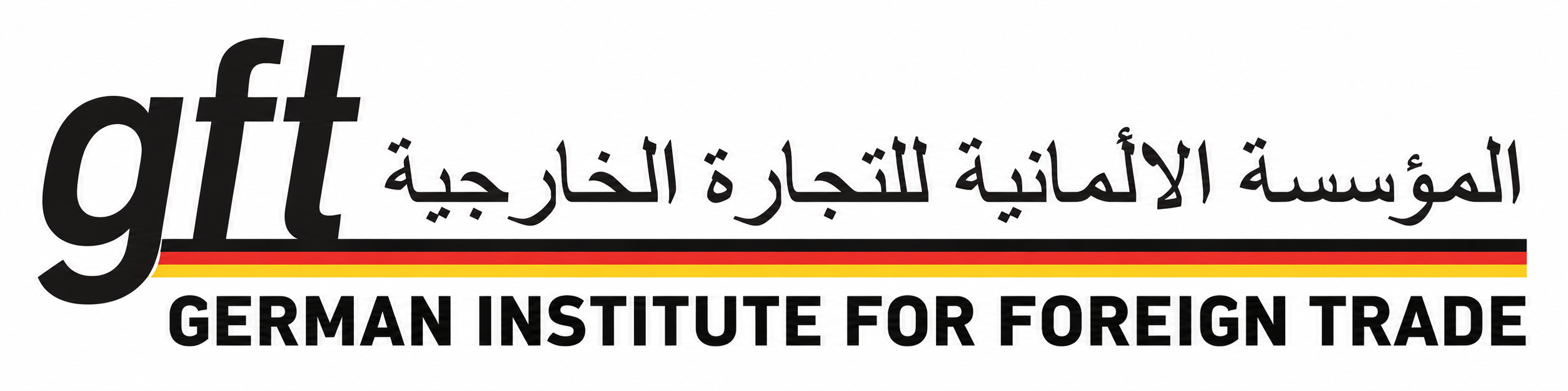 GFT Egypt